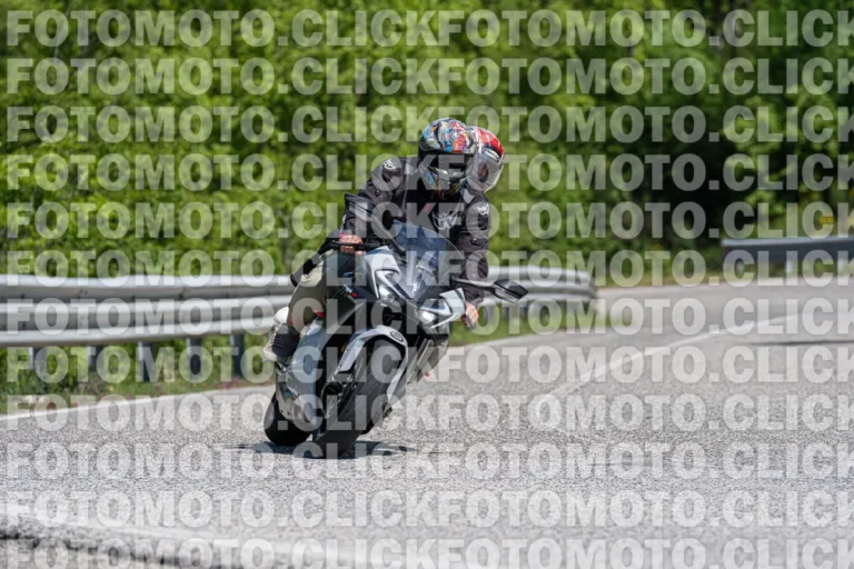 fotomotoclick-bocca-serriola-09-05-2026-470-11-24