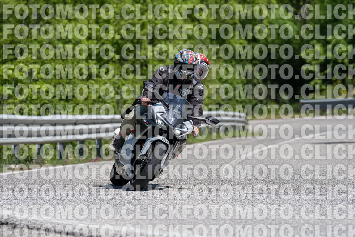 fotomotoclick-bocca-serriola-09-05-2026-470-11-24