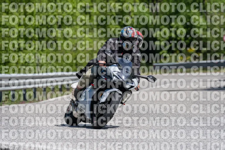 fotomotoclick-bocca-serriola-09-05-2026-471-11-24