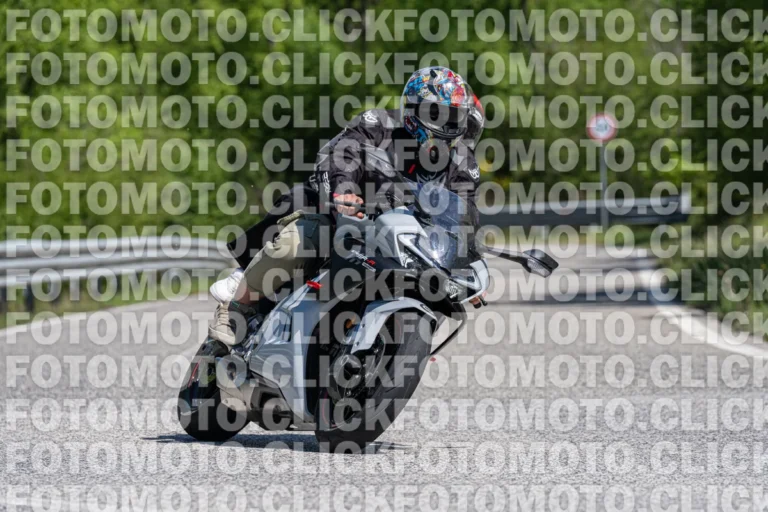 fotomotoclick-bocca-serriola-09-05-2026-472-11-24