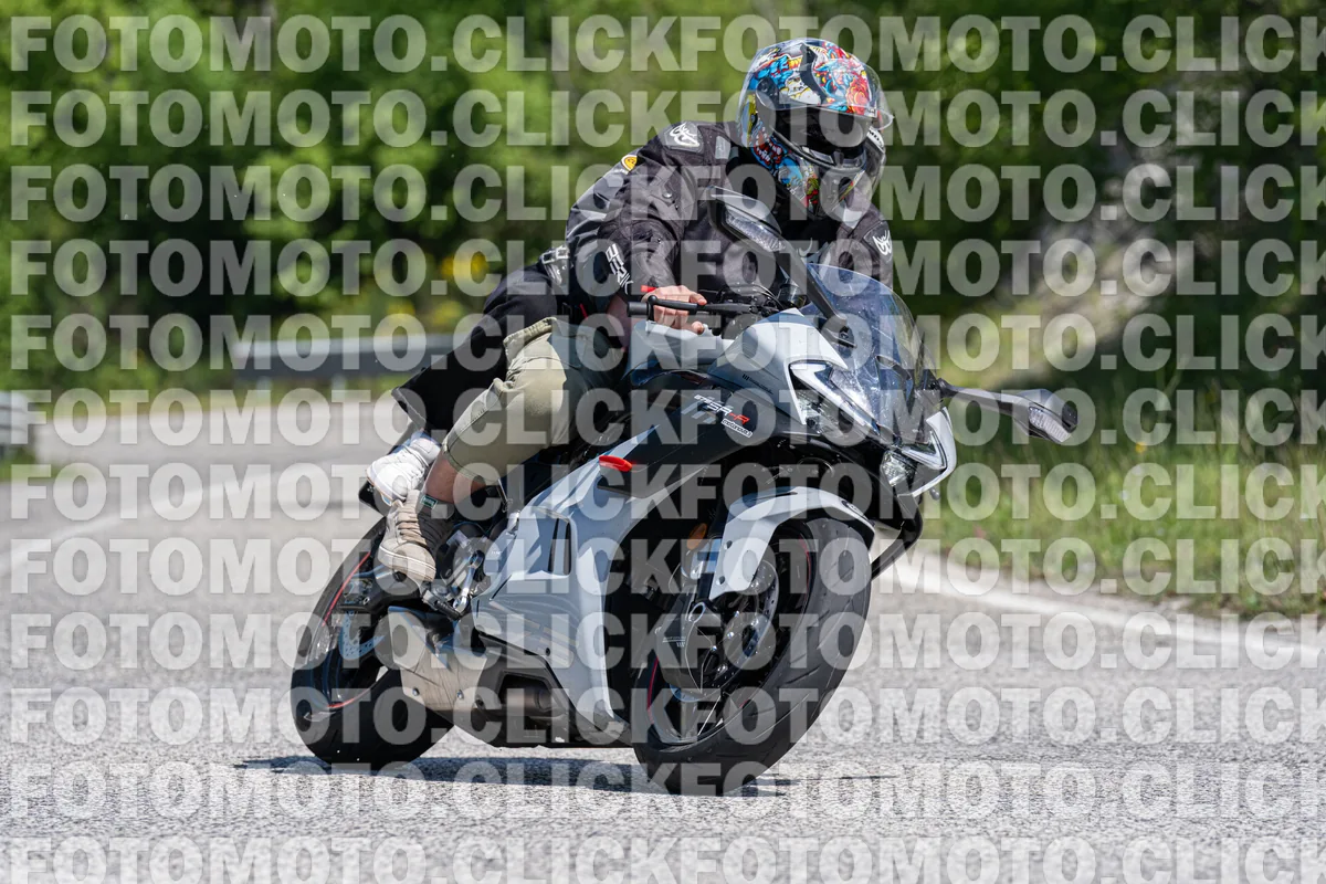 fotomotoclick-bocca-serriola-09-05-2026-473-11-24