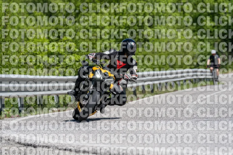 fotomotoclick-bocca-serriola-09-05-2026-474-11-25