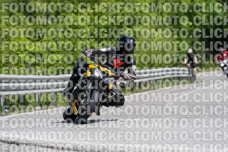 fotomotoclick-bocca-serriola-09-05-2026-475-11-25