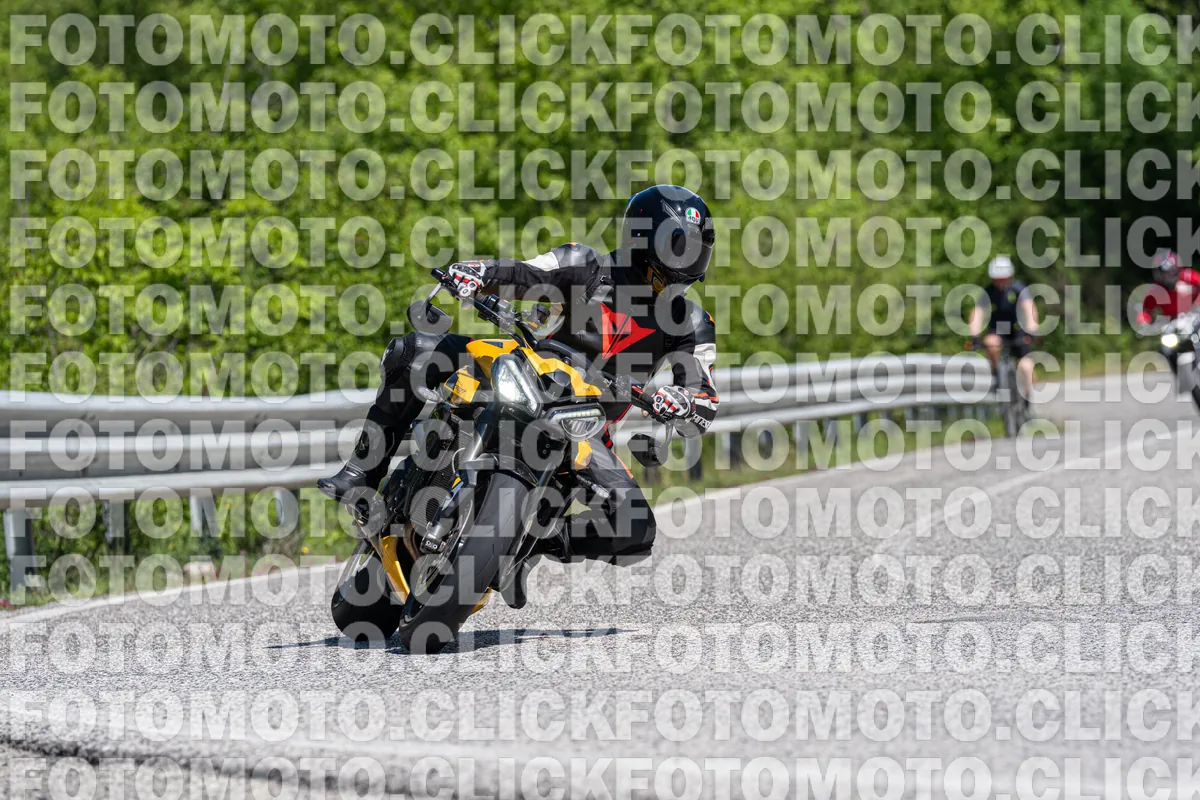 fotomotoclick-bocca-serriola-09-05-2026-475-11-25