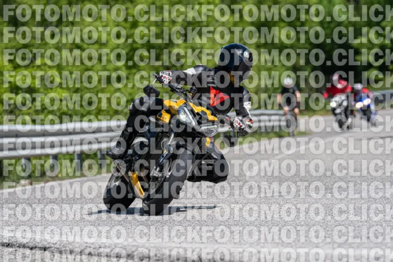 fotomotoclick-bocca-serriola-09-05-2026-476-11-25