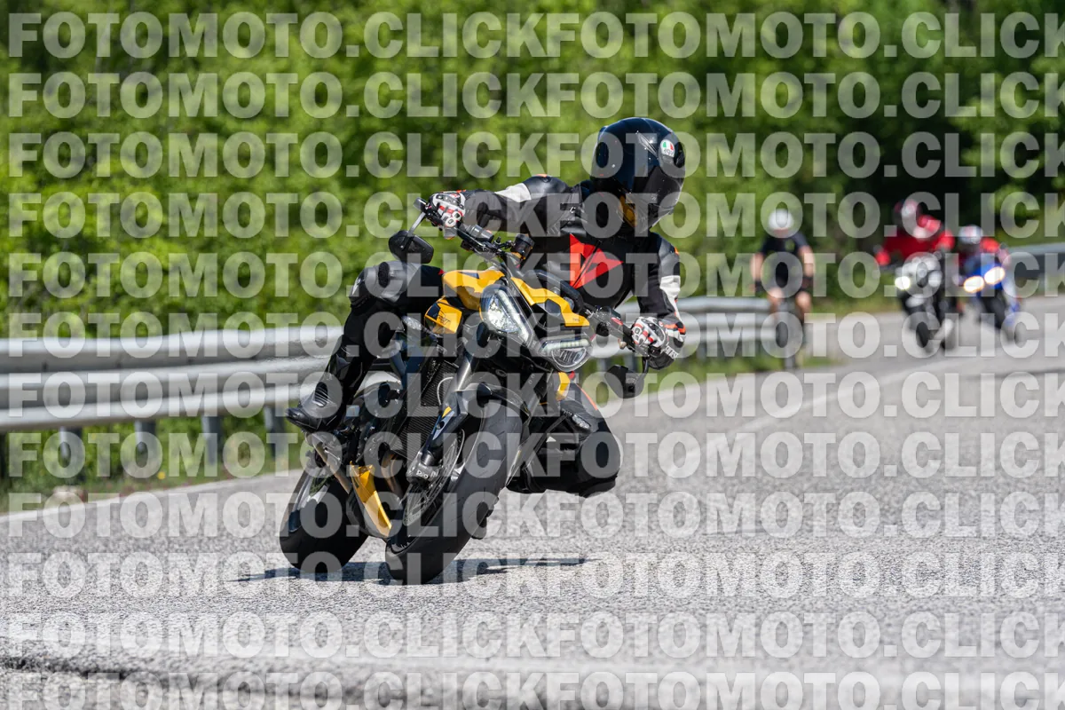 fotomotoclick-bocca-serriola-09-05-2026-476-11-25