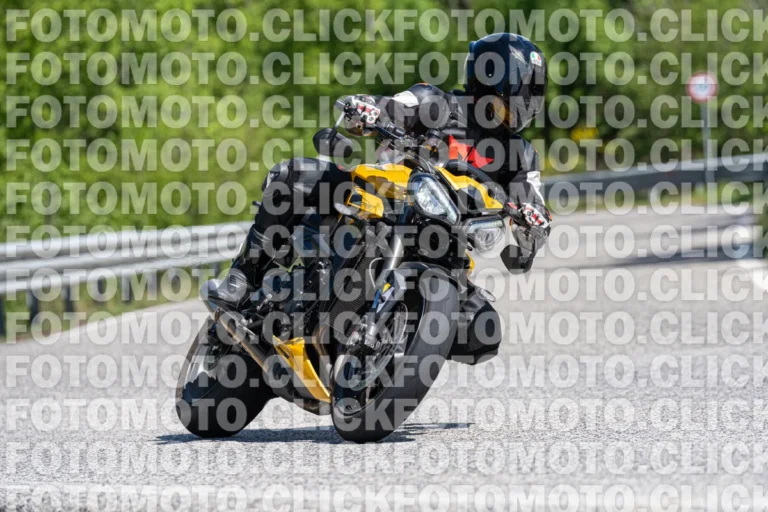 fotomotoclick-bocca-serriola-09-05-2026-477-11-25