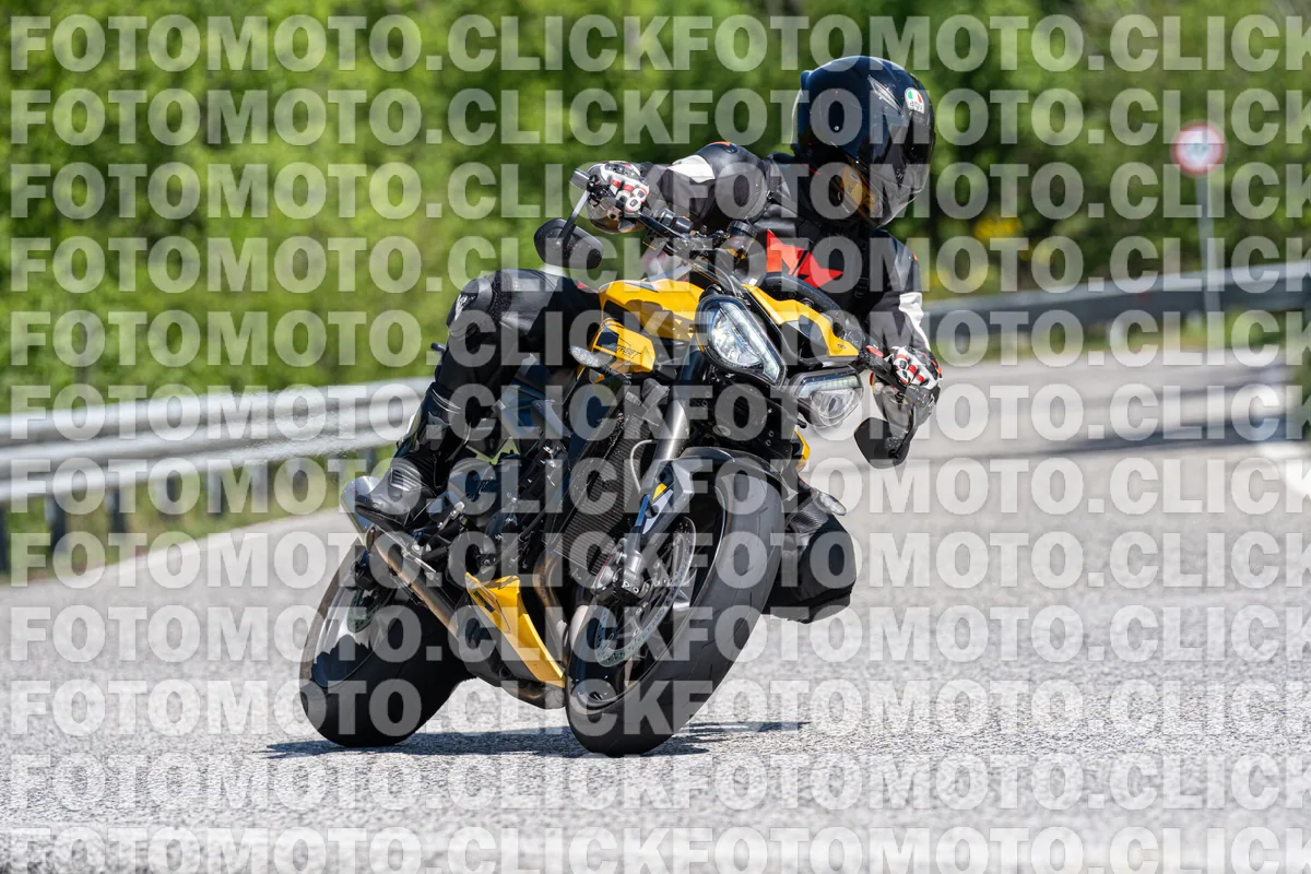 fotomotoclick-bocca-serriola-09-05-2026-477-11-25