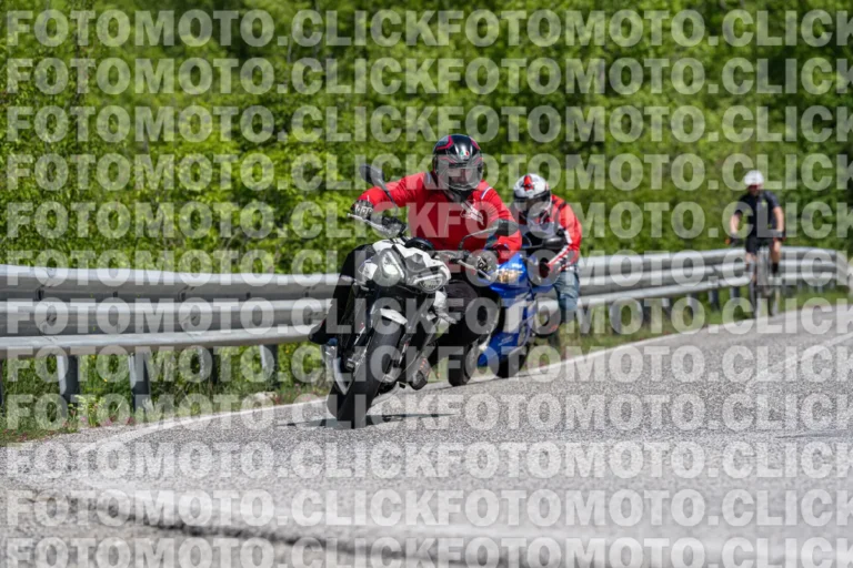 fotomotoclick-bocca-serriola-09-05-2026-478-11-25