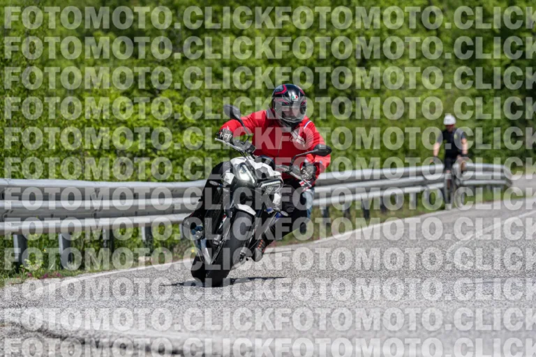 fotomotoclick-bocca-serriola-09-05-2026-479-11-25