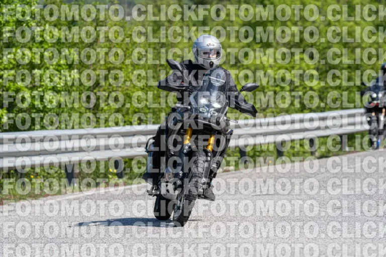 fotomotoclick-bocca-serriola-09-05-2026-48-10-10