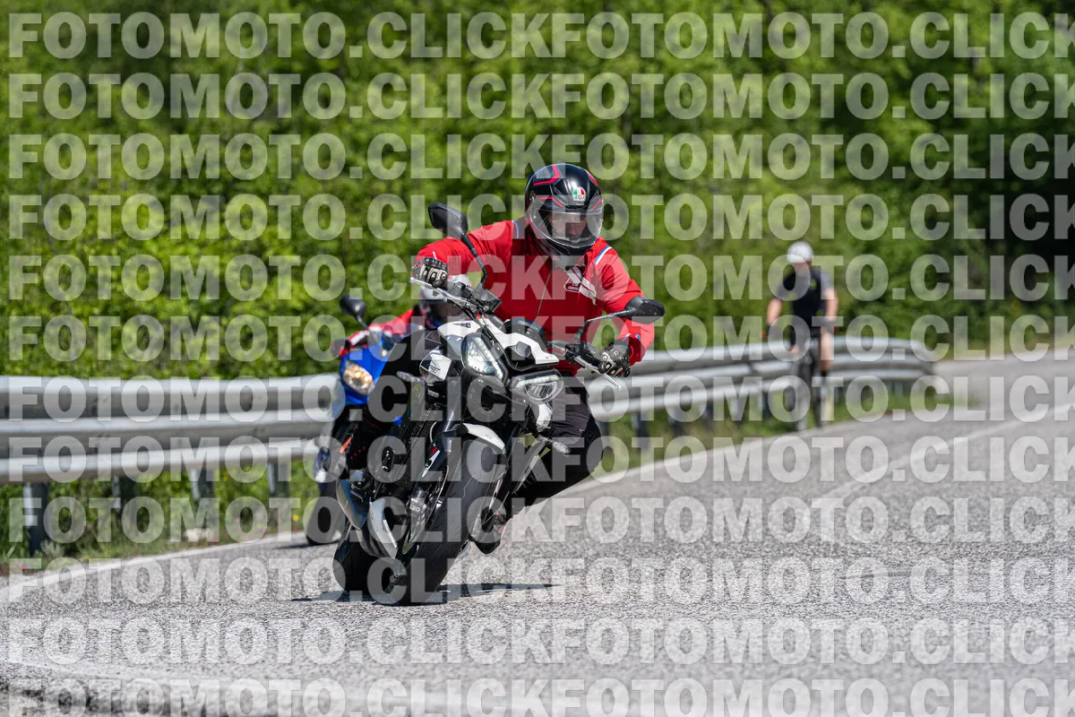 fotomotoclick-bocca-serriola-09-05-2026-480-11-25