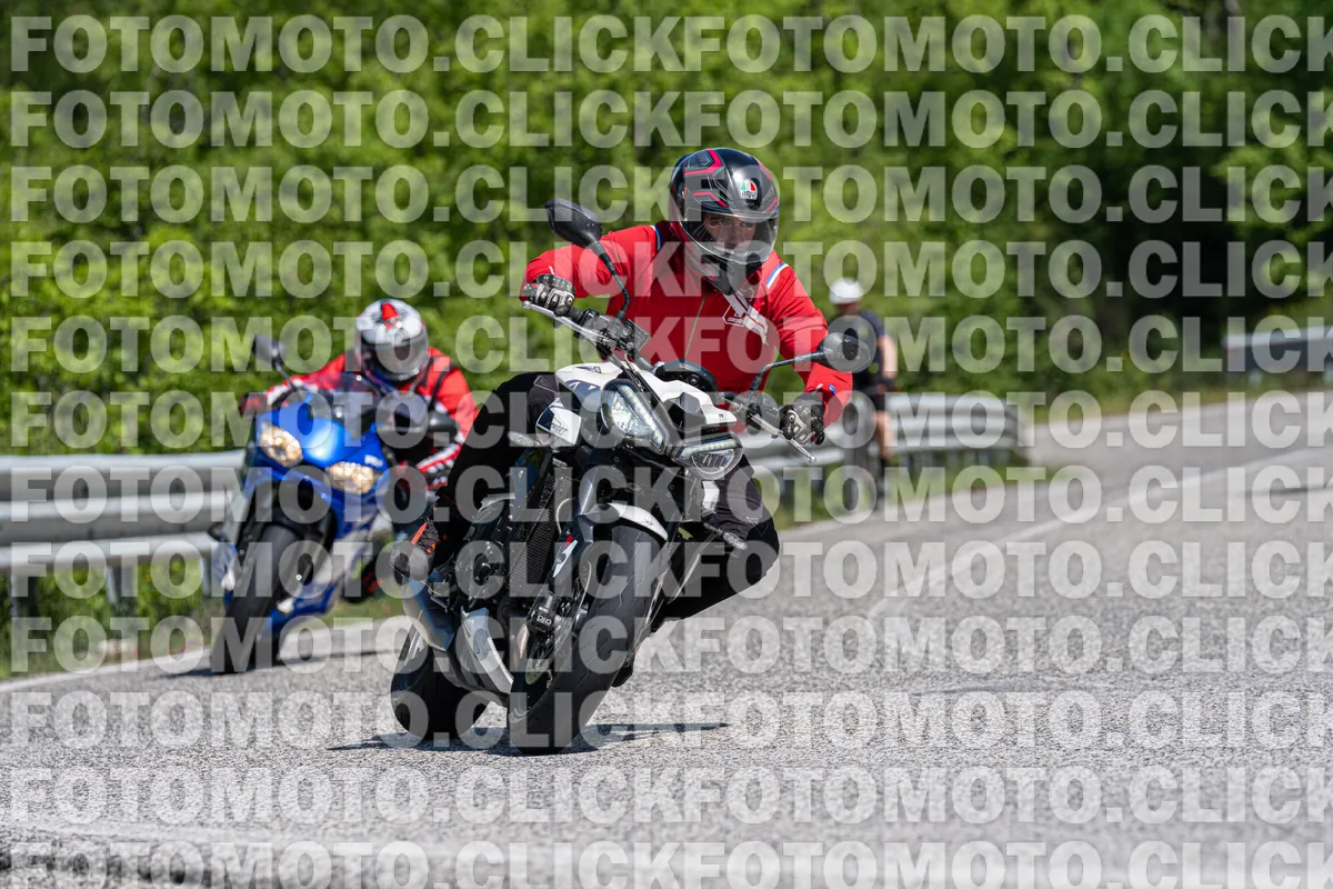 fotomotoclick-bocca-serriola-09-05-2026-481-11-25