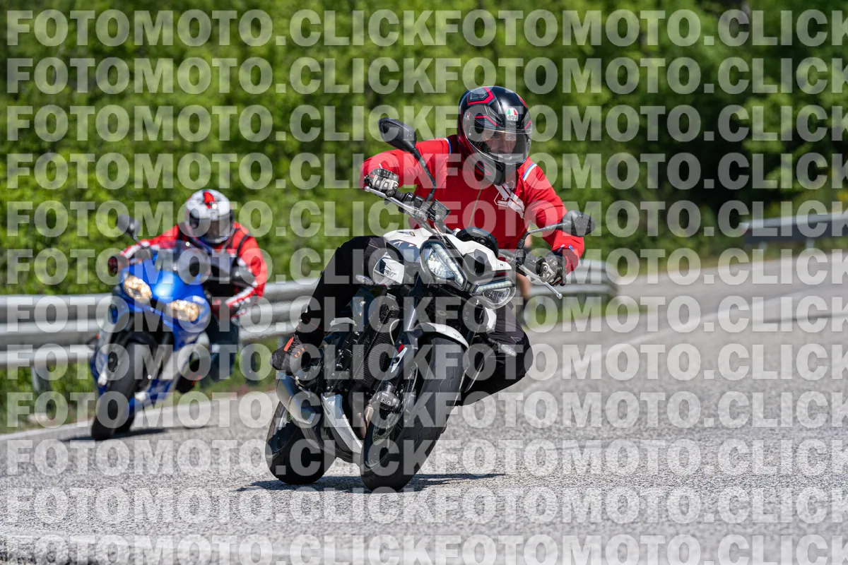 fotomotoclick-bocca-serriola-09-05-2026-482-11-25