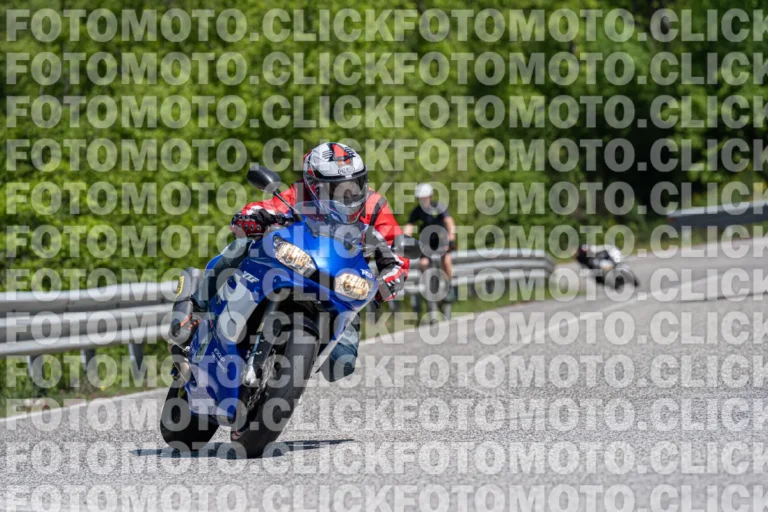 fotomotoclick-bocca-serriola-09-05-2026-483-11-25