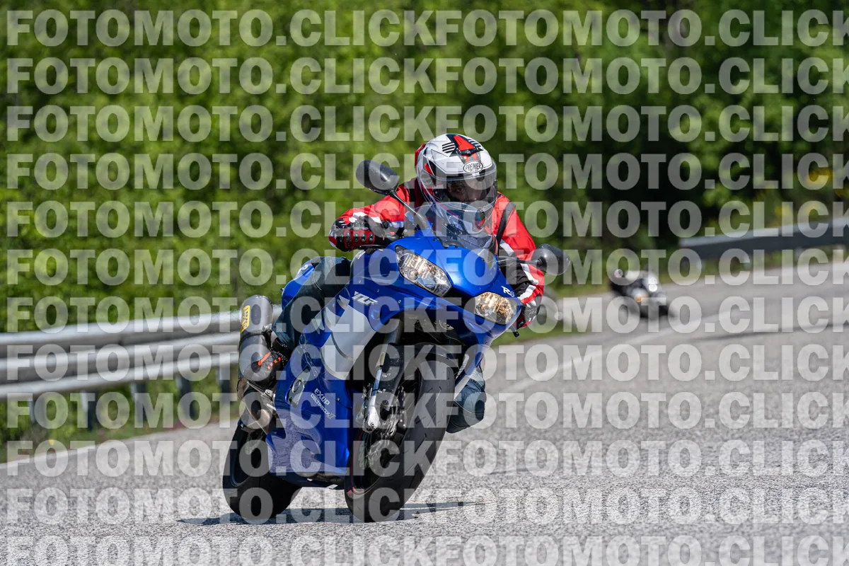 fotomotoclick-bocca-serriola-09-05-2026-484-11-25