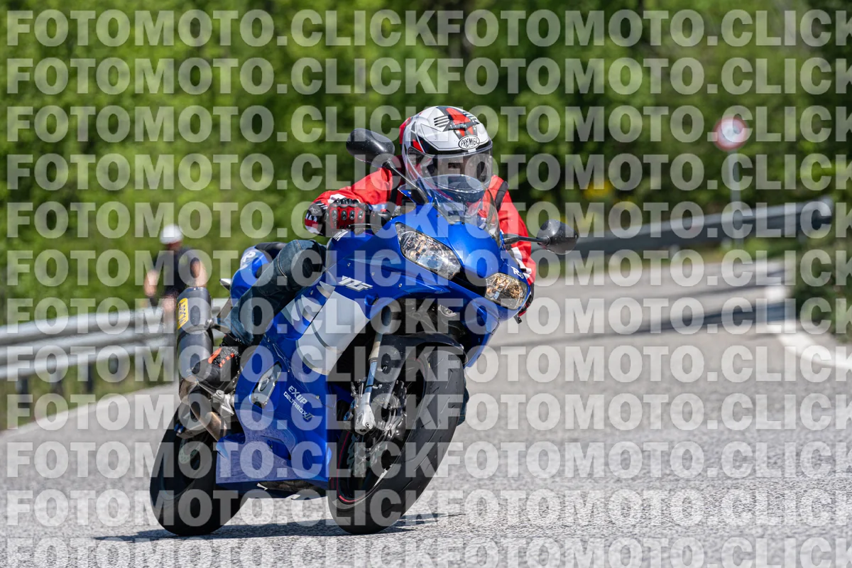fotomotoclick-bocca-serriola-09-05-2026-485-11-25