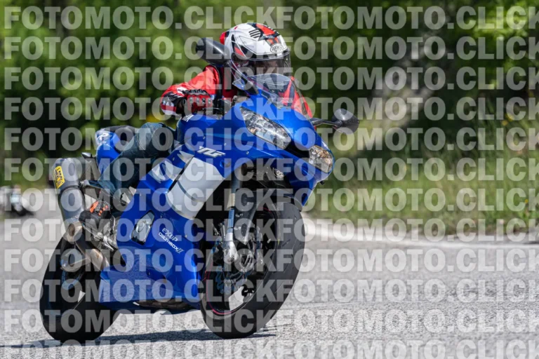 fotomotoclick-bocca-serriola-09-05-2026-486-11-25