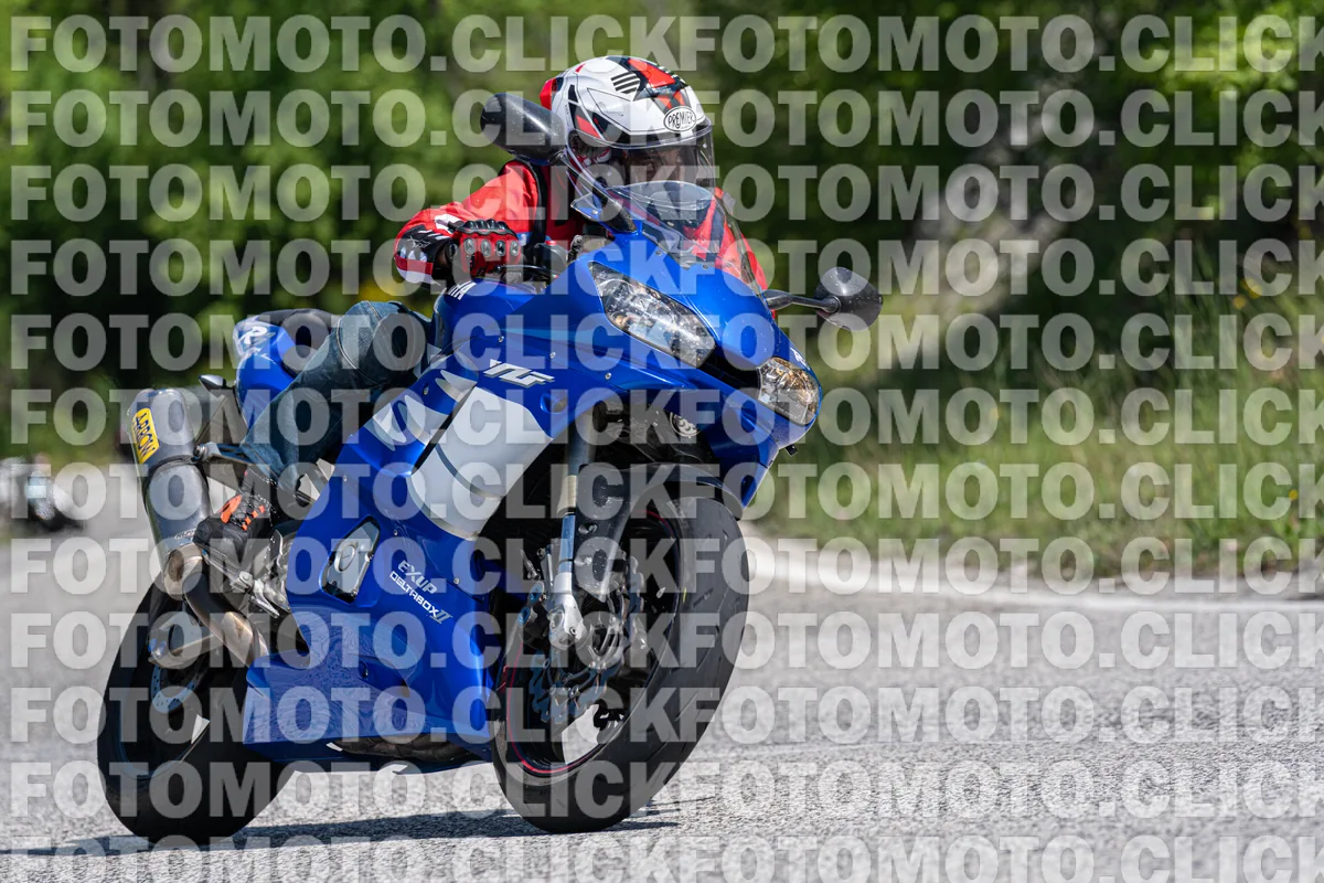 fotomotoclick-bocca-serriola-09-05-2026-486-11-25