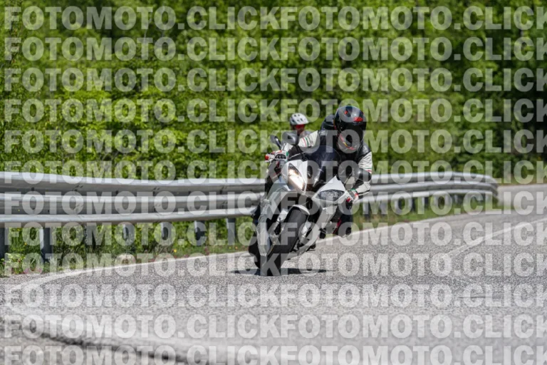fotomotoclick-bocca-serriola-09-05-2026-487-11-25