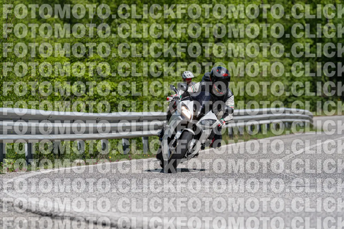 fotomotoclick-bocca-serriola-09-05-2026-487-11-25