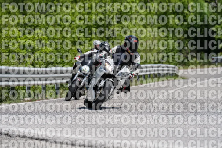 fotomotoclick-bocca-serriola-09-05-2026-488-11-25