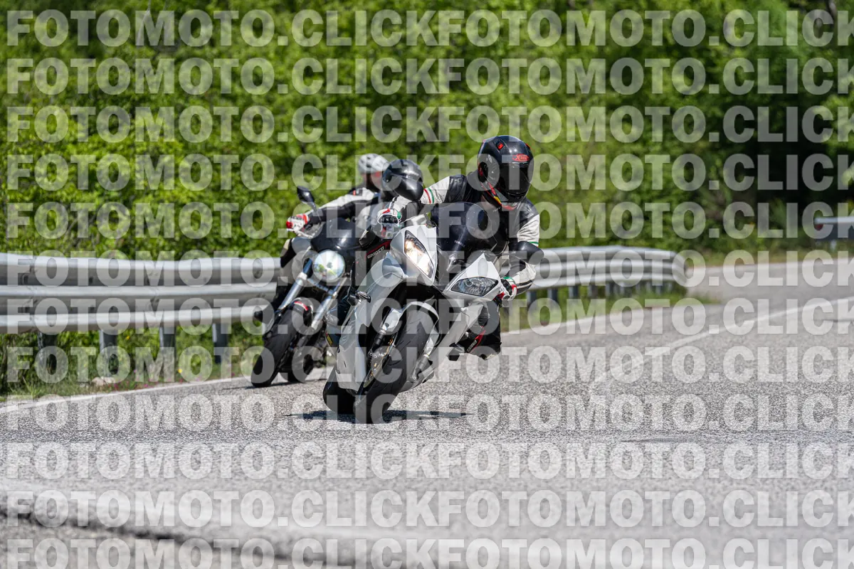 fotomotoclick-bocca-serriola-09-05-2026-488-11-25
