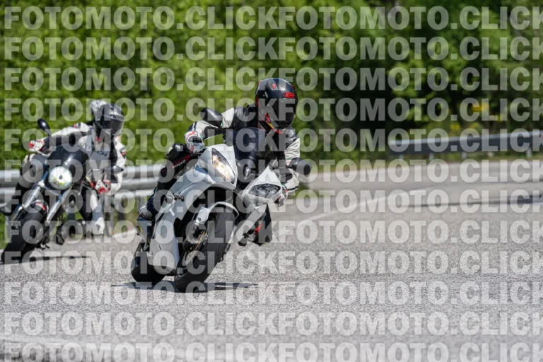 fotomotoclick-bocca-serriola-09-05-2026-489-11-25