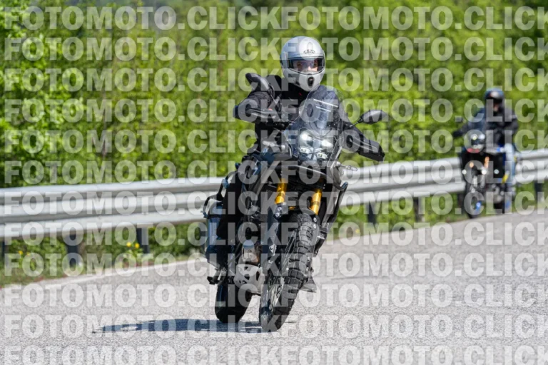 fotomotoclick-bocca-serriola-09-05-2026-49-10-10