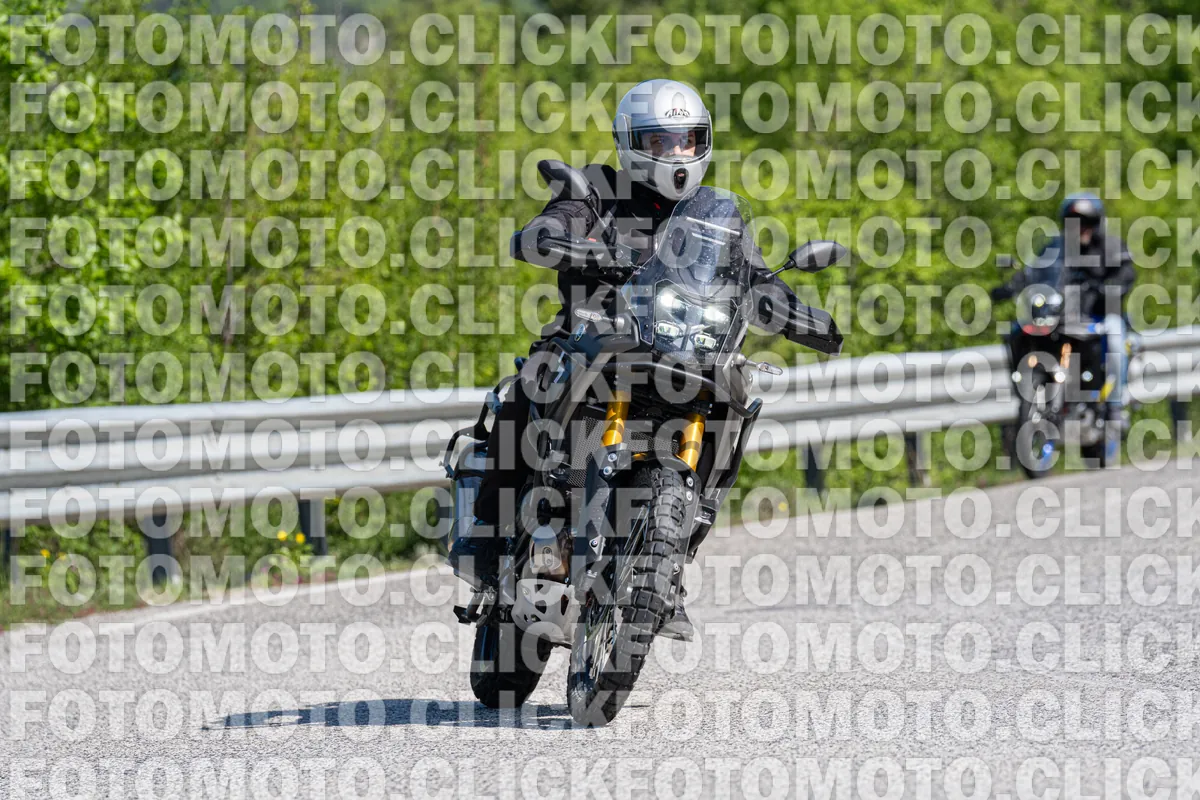 fotomotoclick-bocca-serriola-09-05-2026-49-10-10