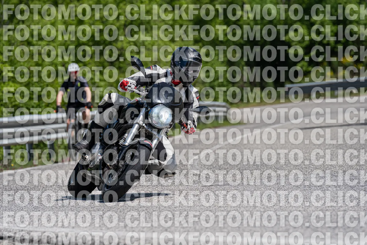 fotomotoclick-bocca-serriola-09-05-2026-490-11-25