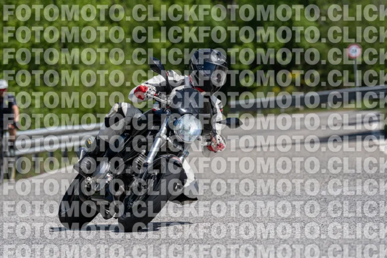 fotomotoclick-bocca-serriola-09-05-2026-491-11-25