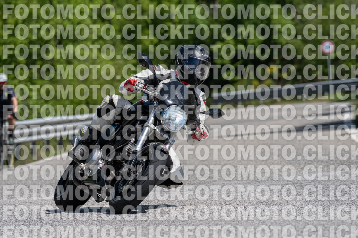 fotomotoclick-bocca-serriola-09-05-2026-491-11-25