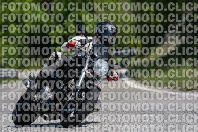 fotomotoclick-bocca-serriola-09-05-2026-492-11-25
