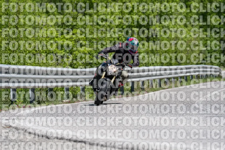 fotomotoclick-bocca-serriola-09-05-2026-493-11-26