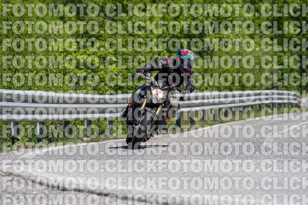 fotomotoclick-bocca-serriola-09-05-2026-494-11-26