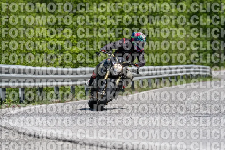 fotomotoclick-bocca-serriola-09-05-2026-495-11-26