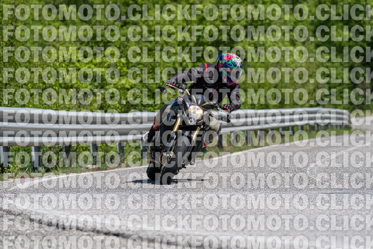 fotomotoclick-bocca-serriola-09-05-2026-495-11-26