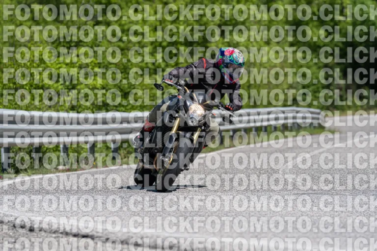 fotomotoclick-bocca-serriola-09-05-2026-496-11-26