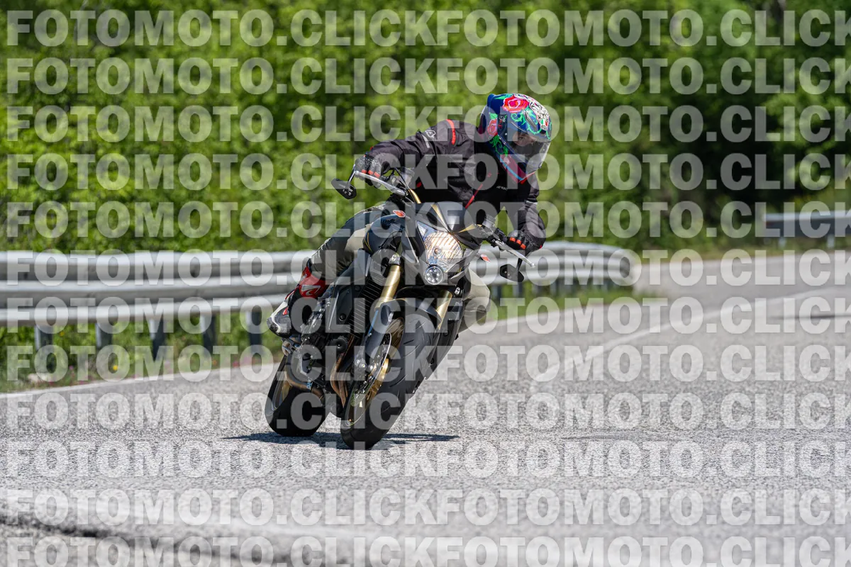 fotomotoclick-bocca-serriola-09-05-2026-497-11-26