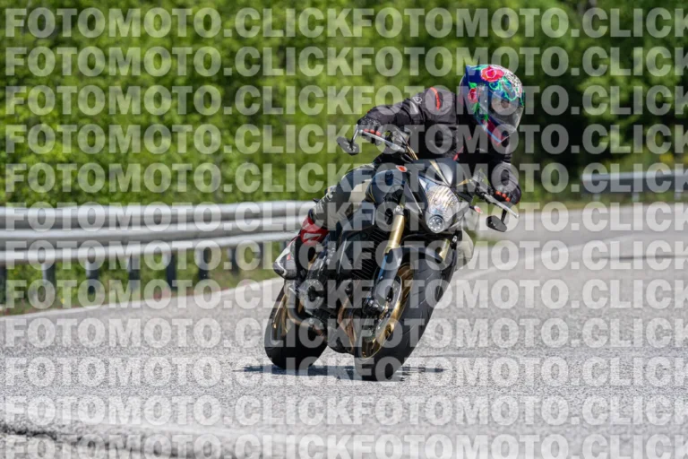 fotomotoclick-bocca-serriola-09-05-2026-498-11-26