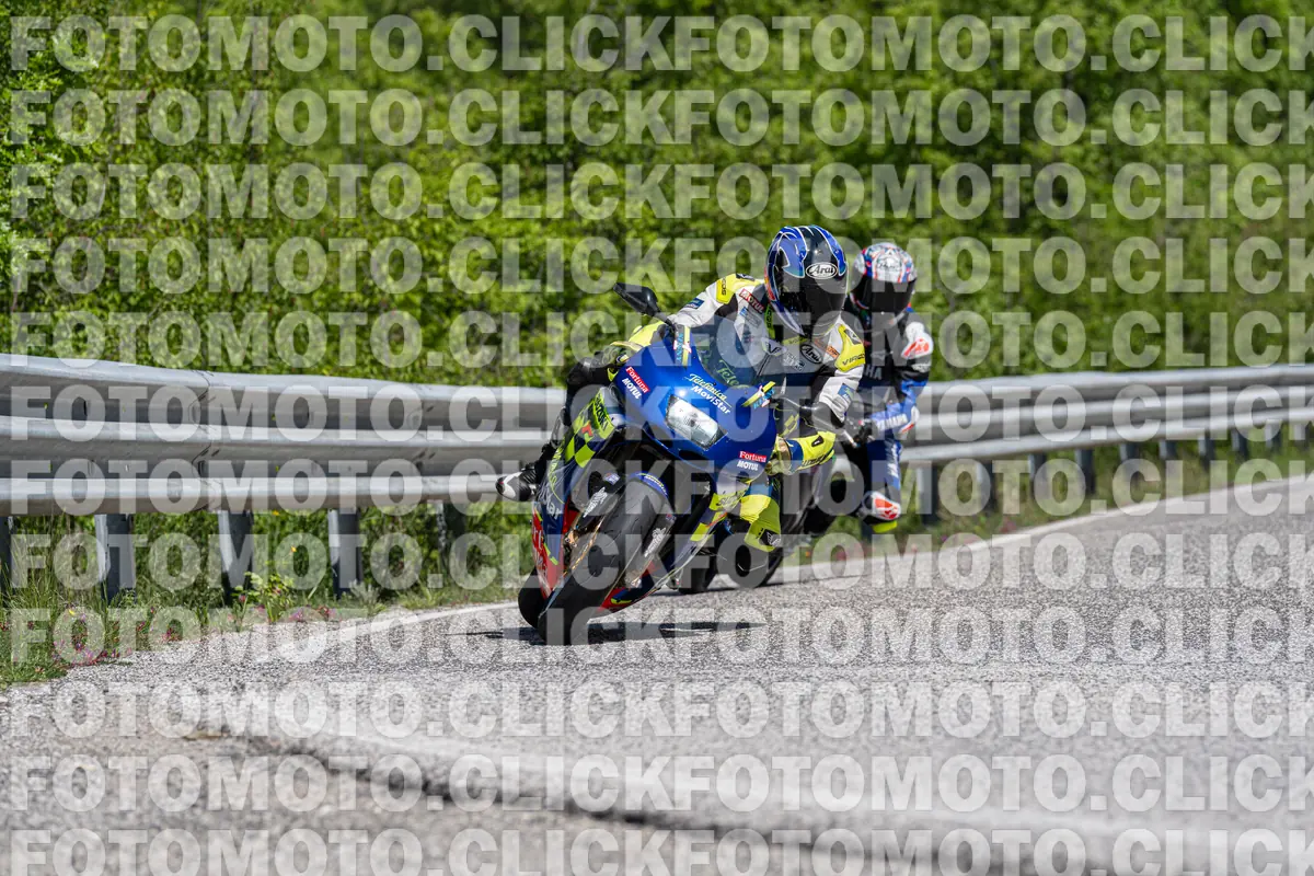 fotomotoclick-bocca-serriola-09-05-2026-499-11-26
