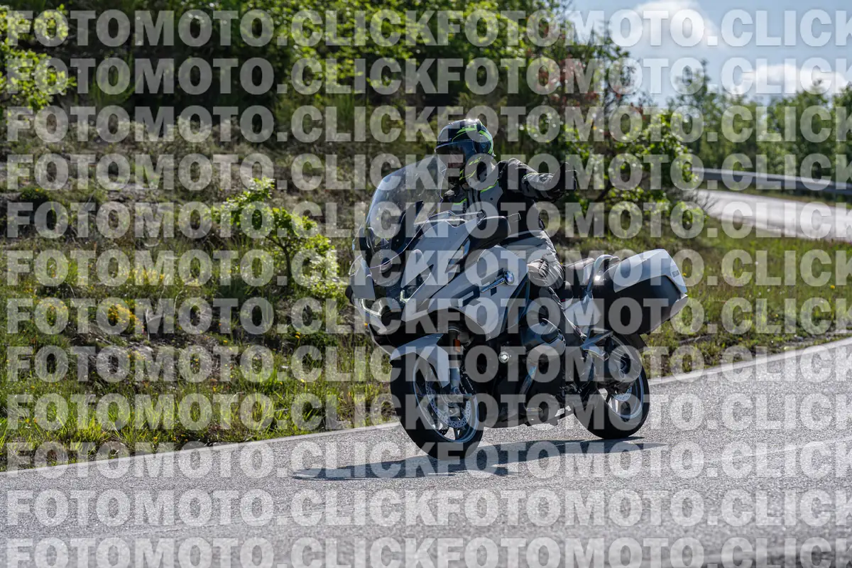 fotomotoclick-bocca-serriola-09-05-2026-5-09-39
