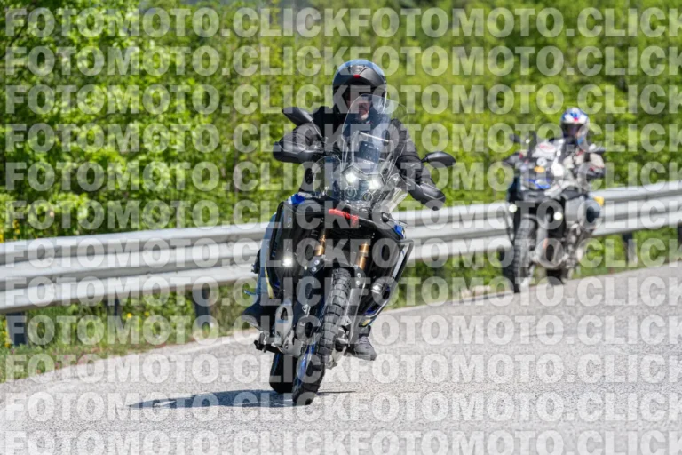 fotomotoclick-bocca-serriola-09-05-2026-50-10-10