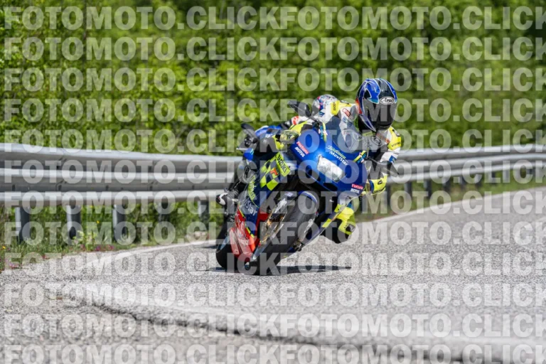 fotomotoclick-bocca-serriola-09-05-2026-500-11-26