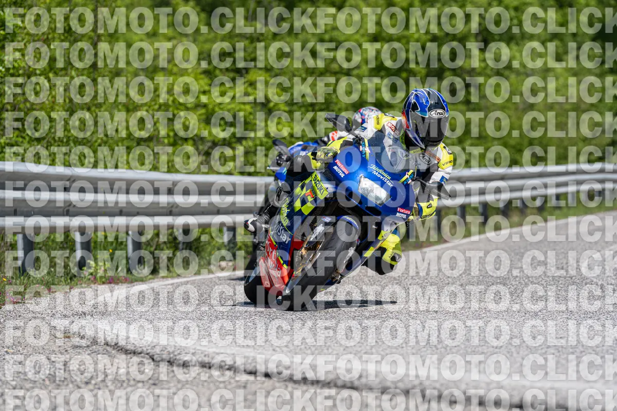 fotomotoclick-bocca-serriola-09-05-2026-500-11-26