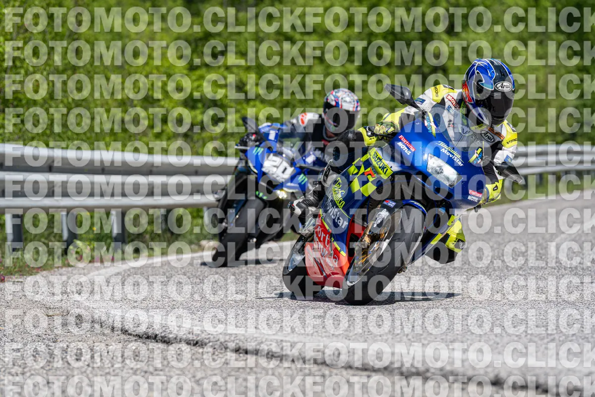 fotomotoclick-bocca-serriola-09-05-2026-501-11-26