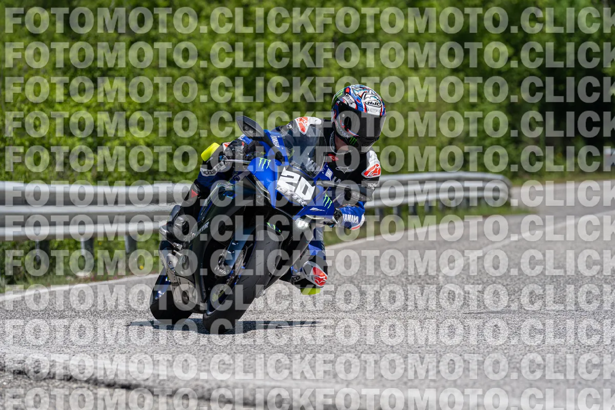 fotomotoclick-bocca-serriola-09-05-2026-502-11-26