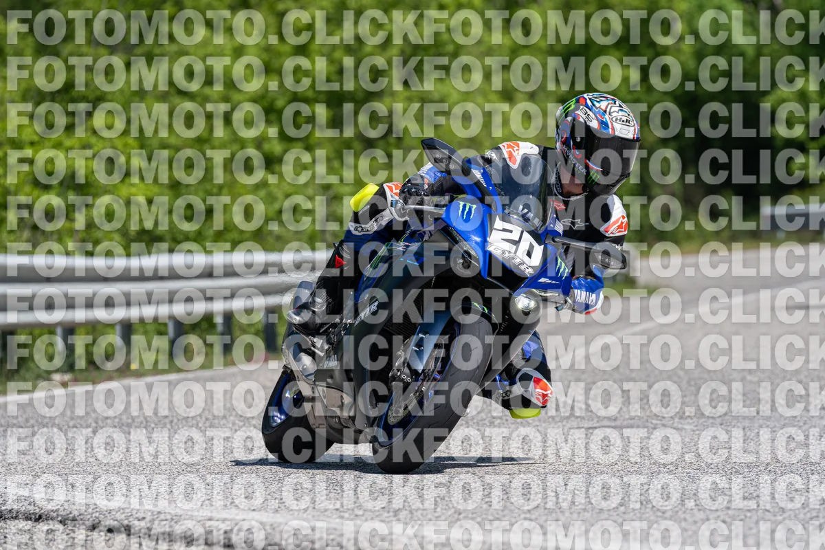 fotomotoclick-bocca-serriola-09-05-2026-503-11-26
