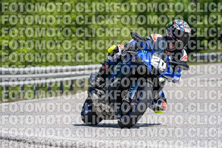 fotomotoclick-bocca-serriola-09-05-2026-504-11-26